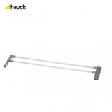 Hauck Safety Gate Extension 14cm + Hauck Safety Gate Extension 7cm