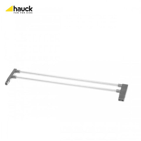 Hauck Safety Gate Extension 14cm + Hauck Safety Gate Extension 7cm