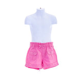 Girl's Gymboree Shorts with Bow