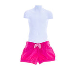 Girl's Gymboree Shorts with Bow