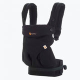 Ergobaby Four Position 360 Carrier