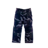 Boy's Camo Pants