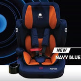 Meinkind Nova Booster Seat
