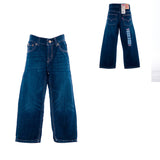 Boy's Levi's Jeans Slim fit