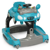 My dear 20065 Baby Walker