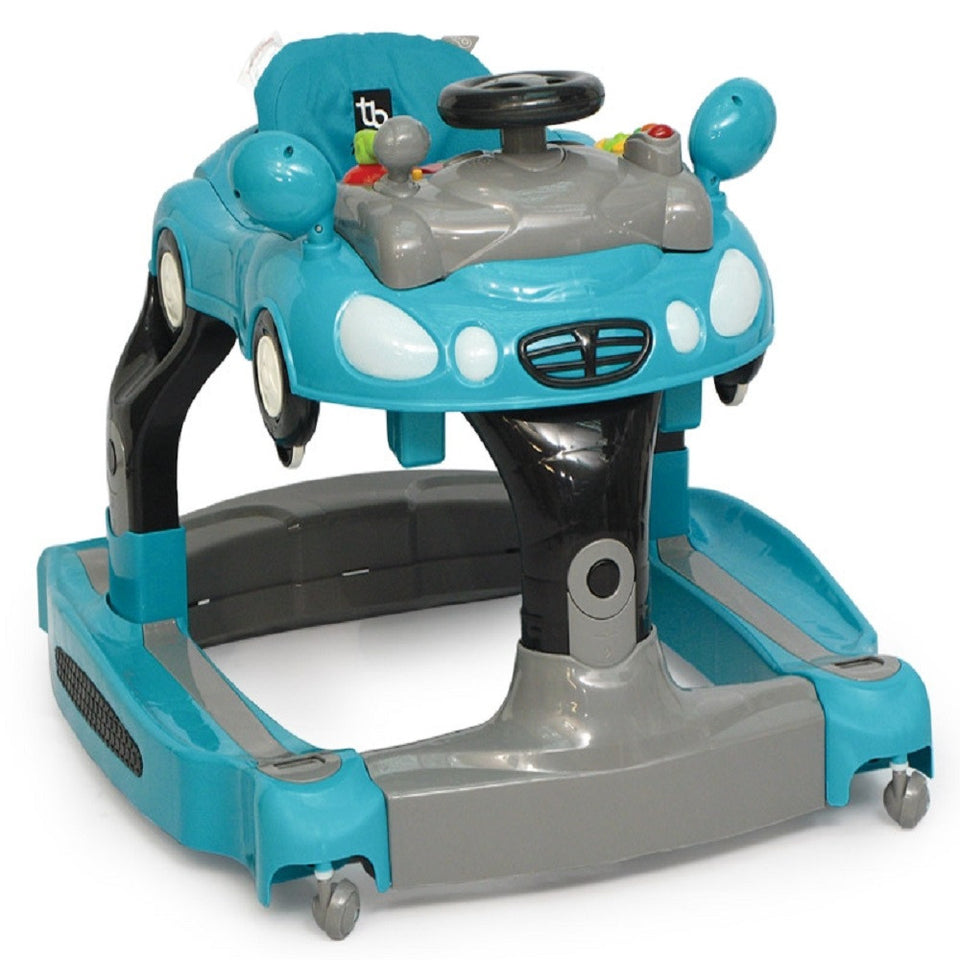 My dear baby walker online