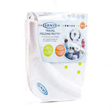 Graco Travel Folding Potty Seat