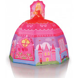 Mydear (Fashion Princess) Ball Tent
