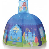 Mydear (Pretty Princess) Ball Tent