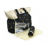 Mydear 36015 Mama Bag