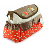 Mydear 36016 Mama Bag