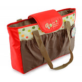 Mydear 36018 Mama Bag