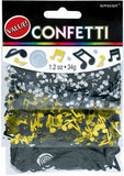 Amscan Confetti ( Various )