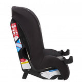 Cosco MightyFit LX - Broadway