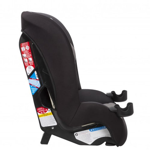 Cosco MightyFit LX - Broadway