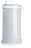 Ubbi Diaper Pail
