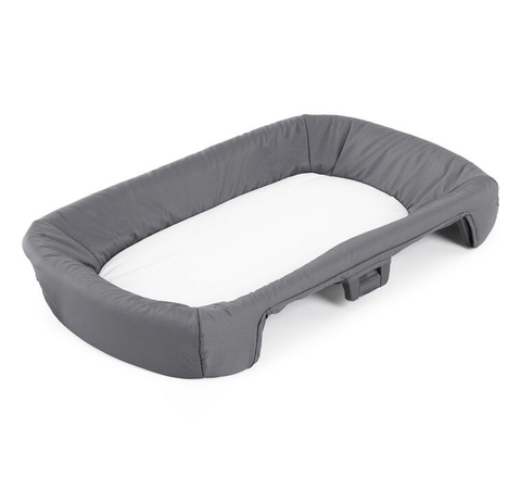Nuna SENA Baby Changer