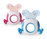 Tommee Tippee Teether Stage 2 (4months+)