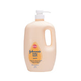 Johnson's Baby Bath 1000ML