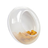 Snack Disc - Green