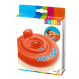 Intex 30in Baby Float