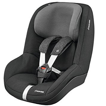 Maxi Cosi Pearl