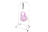 Babylove Cradle Stand With Accessories