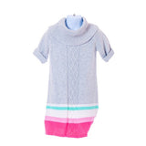 Girl's Gymboree Sweater Dress