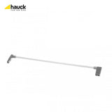 Hauck Safety Gate Extension 14cm + Hauck Safety Gate Extension 7cm