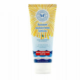 Honest Company SPF 30 sunscreen