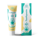 Toothpaste