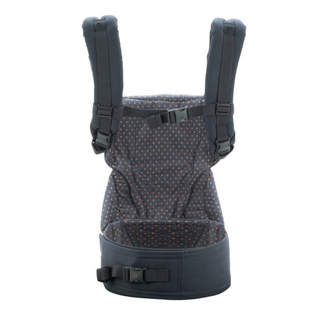 Ergobaby Four Position 360 Carrier