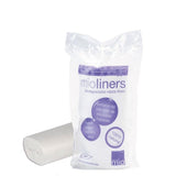Mioliners (Biodegradable Nappy Liners)