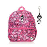 Zip & Zoe Kid's Junior Backpack