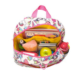 Zip & Zoe Kid's Junior Backpack