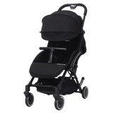 Koopers Tavo Basic Edge