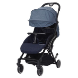 Koopers Tavo Basic Edge