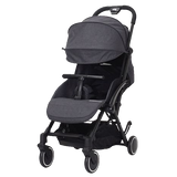 Koopers Tavo Basic Edge