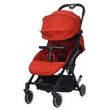 Koopers Tavo Basic Edge