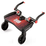Lascal BuggyBoard Maxi
