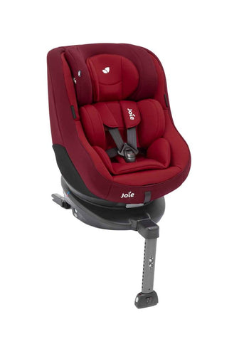 Joie Spin 360 Car Seat