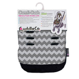 Comfi-Cush - Chevron