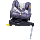 Cosatto All In All Rotate Isofix Car Seat