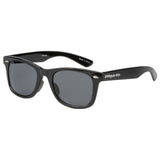 Eyetribe Frankie Ray - Kids 3 years + - Gadget (Black)