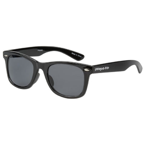 Eyetribe Frankie Ray - Kids 3 years + - Gadget (Black)