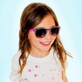 Eyetribe Frankie Ray - Kids 3 years + - Gadget Multi