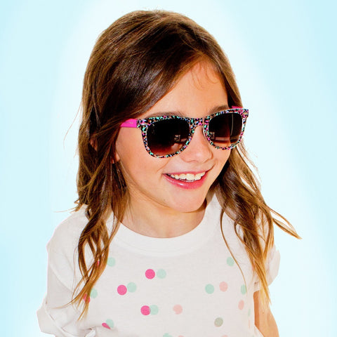 Eyetribe Frankie Ray - Kids 3 years + - Gadget Multi
