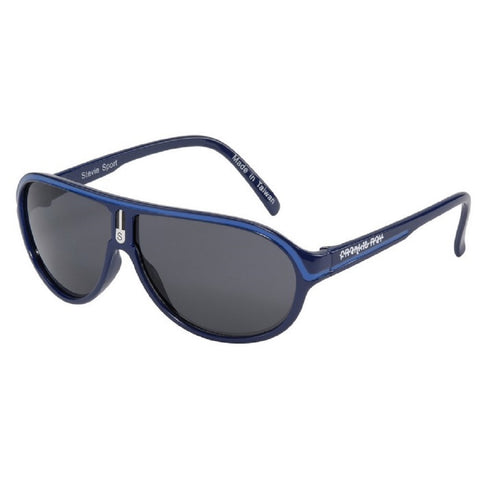 Eyetribe Frankie Ray - Kids 3 years + - Stevie Sport (Blue)