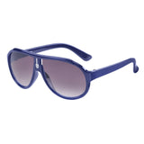 Eyetribe Frankie Ray - Toddlers 1-3 years - Baby George Navy