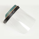 Face Shield Adult
